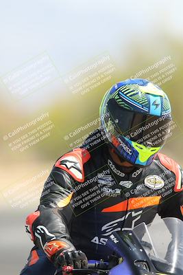 media/Apr-18-2025-CVMA Friday Practice (Fri) [[88baa45499]]/Racer 2/Session 4 (Turn 2)/